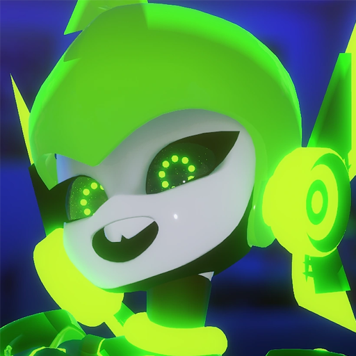 Guests-_0004_Calidori