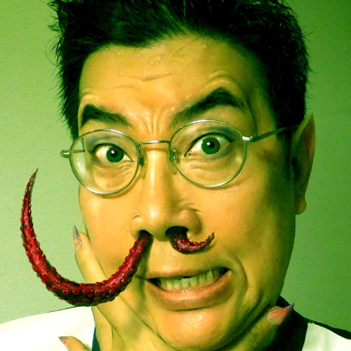 Guests-_0005_Toshio-Maeda