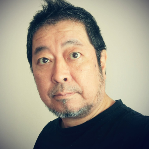 Guests-_0006_Yoshihiro-Takaiwa