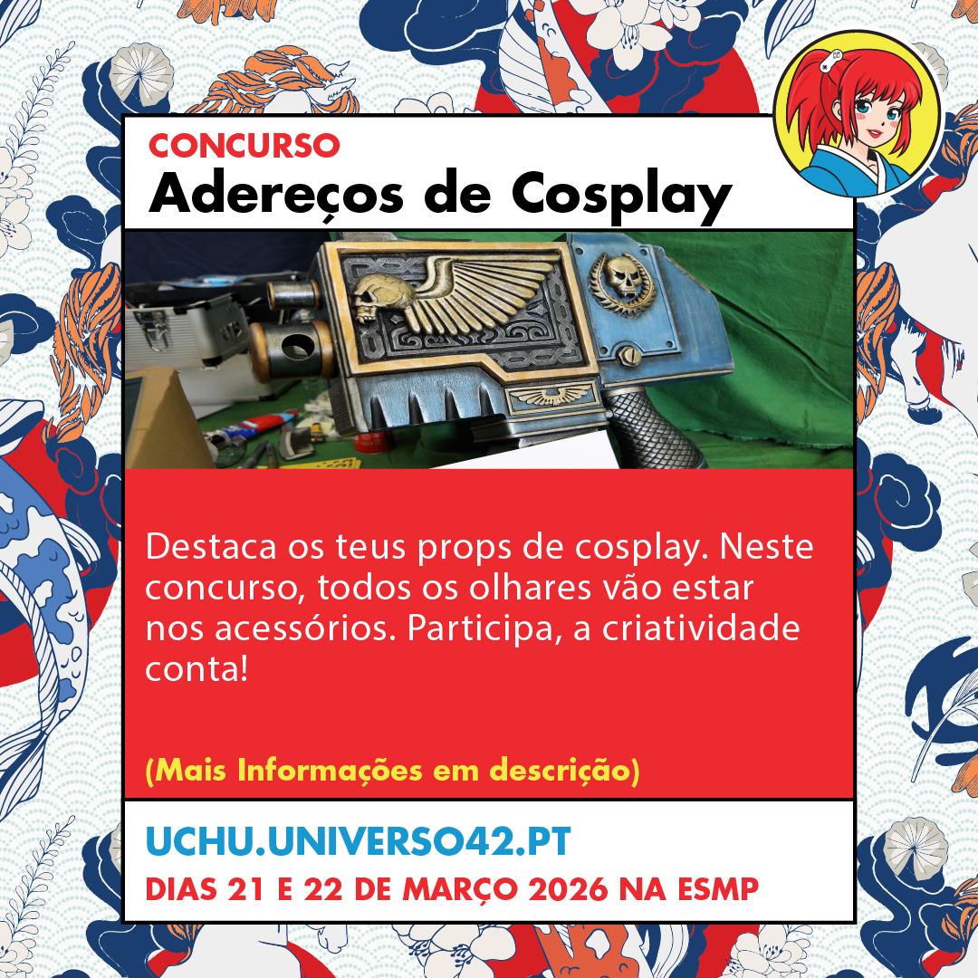 2026 - UCHU Matsuri 2 - Posts_06 - - Atividades copy 4