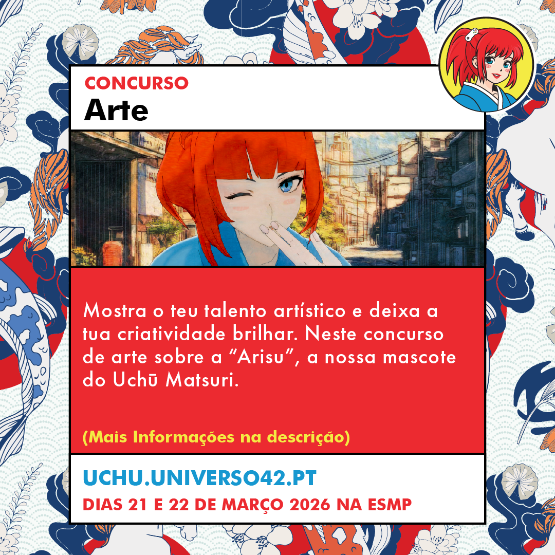 2026 - UCHU Matsuri 2 - Posts_16-C-Arte