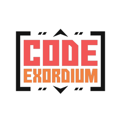 codeexordian