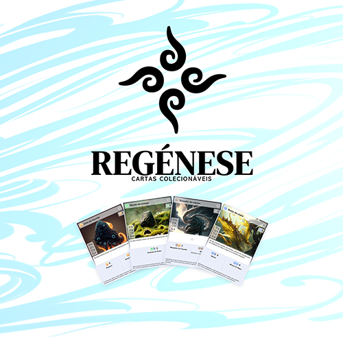 regenese