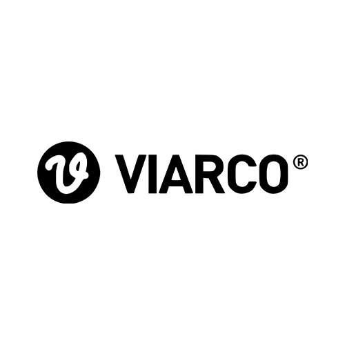 viarco