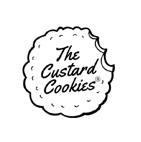 A2_custardcookies
