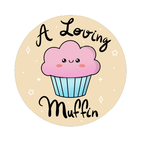 B15_lovingmuffin
