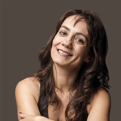 Guests-_0002_Monica-Garcez