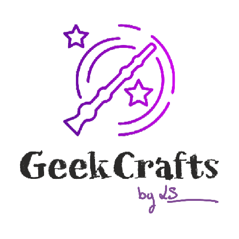 L1_geekcrafts