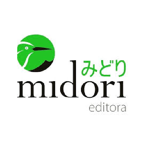 L4_midori