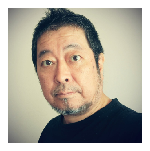 MBancas__0001_yoshihiro