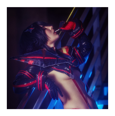 MBancas__0003_chilli