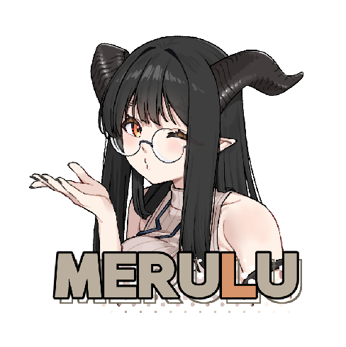 MBancas__0004_merulu