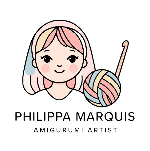 b14_philippa Marquis