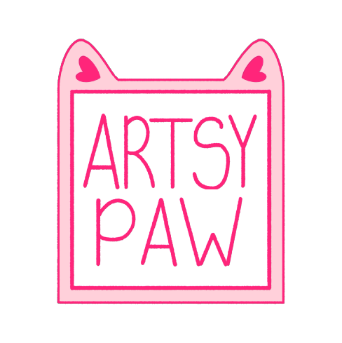 b16_artsypaw