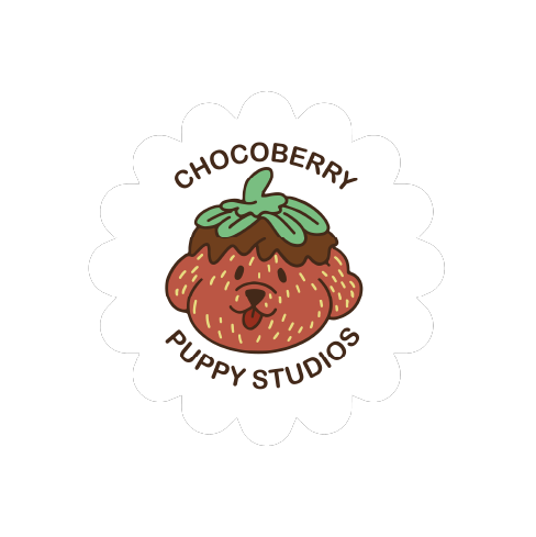 b17_chocoberrypuppy