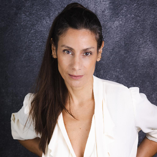 carla carreiro mendes