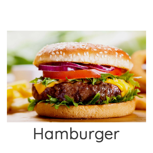 comida_0000_Hamburger