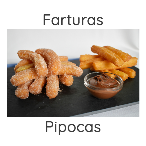 comida_0001_Pipocas