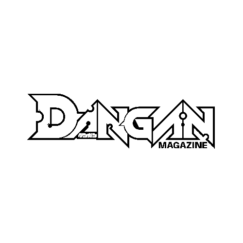 dangan