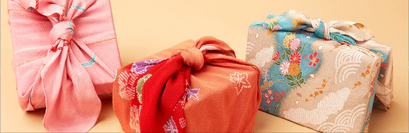 furoshiki
