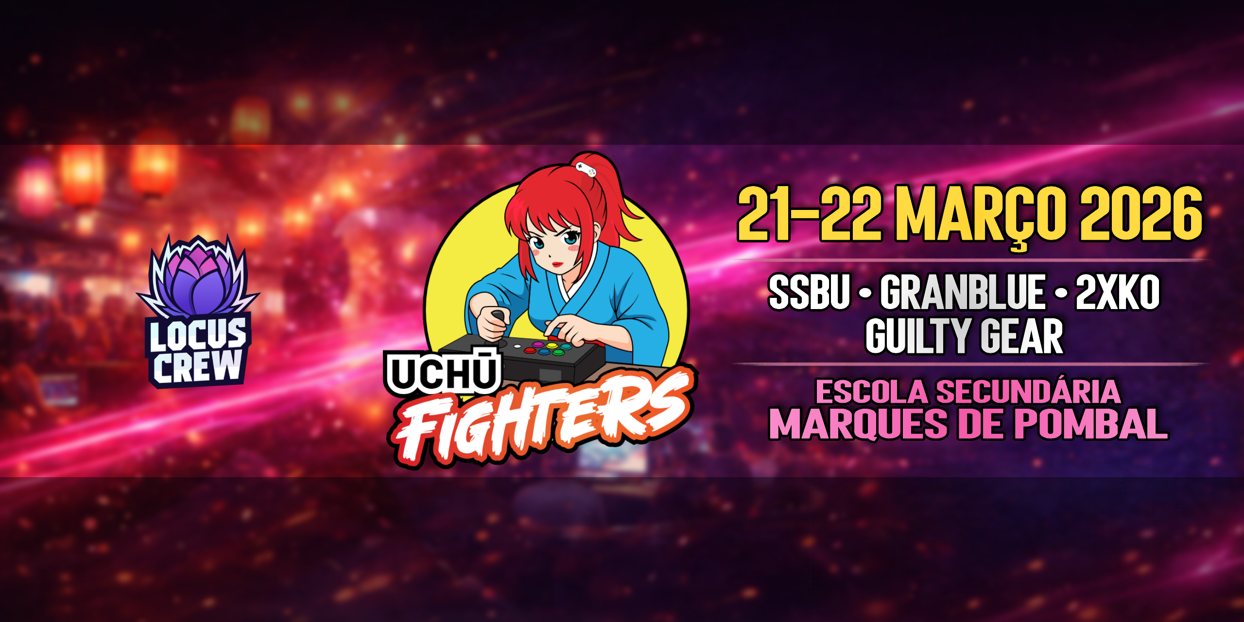 image-a266d0d00f474a30ea5fe4fc028ec30e