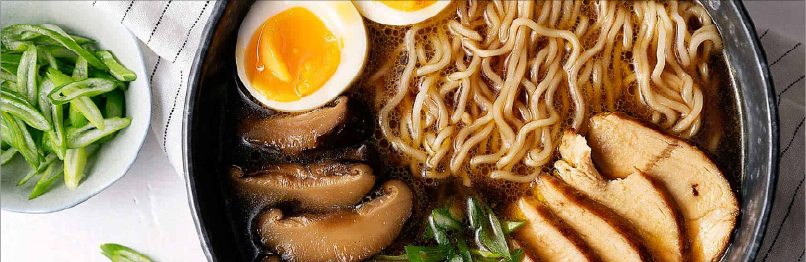 ramen